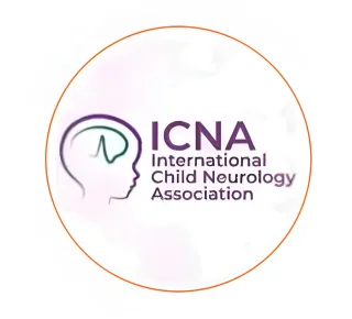 Associated organisation