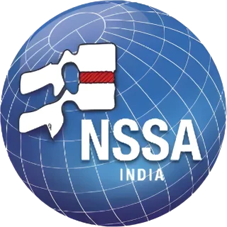 Associated organisation