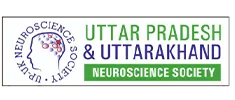 Associated organisation
